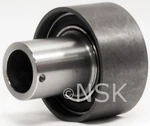 Nsk Engine Timing Belt Tensioner Pulley 60TB0732 New. Price: $32.30.
