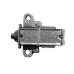 Engine Timing Belt Tensioner Ina ZT-9-5474 New. Price: $146.99.