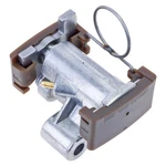 Engine Timing Chain Tensioner-alp Ina ZT0014 New. Price: $92.09.