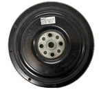 P31401194 Volvo 2.0 D2/D3/D4 Cranshaft Pulley Used. Price: $94.02.