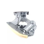 Genuine Audi Tensioner 06E-109-218-AK New. Price: $321.16.