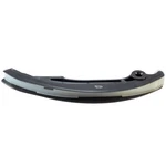 Melling BT7017 Stock Replacement Chain Tensioner Guide Chrysler, Dodge, Jeep, New. Price: $18.99.