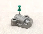 New Oem Mopar Engine Timing Chain Tensioner 5048145AA Dodge Ram Jeep 2013-2023. Price: $49.95.