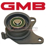 Gmb 448-1140 Timing Belt Tensioner For T41050 85107 Engine Valve Train Ft New. Price: $28.50.