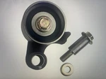 Beck Arnley 024-1296 Timing Belt Tensioner For Toyota Celica 92-93 MR2 91-95 New. Price: $70.39.
