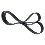 Serpentine Belt For International Harvester 4400LP Freightliner FL112 New. Price: $34.99.