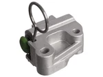Febi Rubber Co Timing Chain Tensioner 100555 Fits Mercedes-benz (multiple Models New. Price: $167.99.