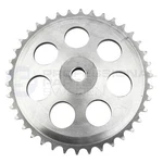Professional Parts Sweden 21340127 Engine Timing Camshaft Gear New. Price: $281.99.