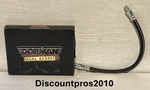 Dorman H38300 Rear Right Left Brake Hydraulic Hose Volvo 1983-1993 New. Price: $17.00.