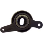 TBT206 Dnj Timing Belt Tensioner For Honda Accord Prelude 1983-1987 New. Price: $35.02.