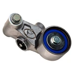 For Subaru Wrx Sti 2013-2014 Acdelco T43138 Professional Timing Belt Tensioner New. Price: $203.59.