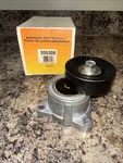 89308 Dayco Belt Tensioner Assembly Ford Escort ZX2 Coupe Fits 1998 2003 New. Price: $19.99.