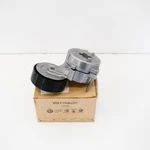 New Audi Q5 8R Belt Tensioner 06E903133AE 3.0 Tfsi Original 06E-903-133-AE. Price: $117.11.