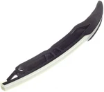 Engine Timing Chain Tensioner Guide Cloyes Gear & Product 9-5739 New. Price: $36.08.