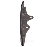 Engine Timing Chain Tensioner Guide-stock Preferred Components R70002 New. Price: $39.99.