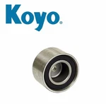 Impreza Legacy Forester Outback Oem Right Upper Timing Belt Idler Subaru New. Price: $32.65.