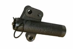 Gmb Engine Timing Belt Tensioner Hydraulic Assembly 4487137 MD308086 New. Price: $60.20.