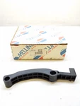 BD132 Melling Engine Parts Timing Damper Free Shipping Made Taiwan New. Price: $15.81.