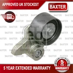 Fits Audi A6 A8 3.7 4.1 4.2 5.0 5.2 Baxter Timing Cam Belt Tensioner Pulley #2 New. Price: $136.83.