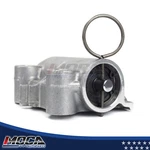 Hydraulic Tensioner Adjuster For 07-20 Mitsubishi Outlander 3.0L V6 Gas New. Price: $930.00.