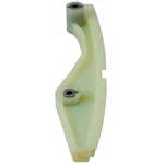 Melling BG7009 Stock Replacement Timing Chain Guide New. Price: $34.99.