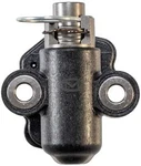 Tensioner Melling BT5591 New. Price: $44.38.