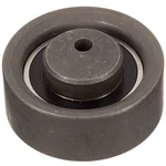 Ina Engine Timing Belt Tensioner For Audi ZT01032 New. Price: $54.44.
