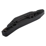 Genuine Gm Timing Chain Guide 55489221 New. Price: $5.76.