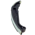 Melling BT7009 Stock Replacement Chain Tensioner Guide New. Price: $20.99.