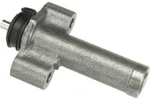 Engine Timing Belt Tensioner Autotecnica TY1415457 New. Price: $48.81.