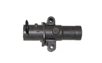 Aisin BTH-001 Oem Hydraulic Timing Belt Tensioner Acura Honda Accord Tl Mdx Rdx New. Price: $95.00.