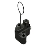 For Jeep Grand Cherokee 05-10 53021250AA Left Engine Timing Chain Tensioner New. Price: $106.95.