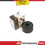 Timing Belt Idler 92-02 Mazda Ford Dohc Kl Kj 1.8L 2.3L 2.5L New. Price: $38.99.