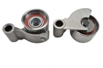 Engine Timing Belt Tensioner Itm 60338 New. Price: $77.76.