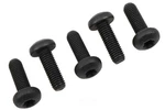 Genuine Gm Parts Canada 11514317 Engine Timing Belt Tensioner Bolt New. Price: $35.72.