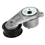 Drive Belt Tensioner Pulley For Infiniti EX35 FX35 G35 G37 M35 M37 2008-2013 New. Price: $39.38.