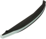 Engine Timing Chain Tensioner Guide Cloyes Gear & Product 9-5391 New. Price: $31.15.