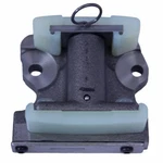 Genuine Ford Engine Timing Chain Tensioner F7LZ6K254BA New. Price: $98.75.