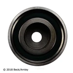 Engine Timing Belt Pulley-idler Beck/arnley 024-1178 New. Price: $40.00.