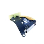 Engine Timing Chain Tensioner-stock Melling BT308 New. Price: $17.38.