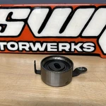 Honda Acura Genuine Oem Nsx NA1 Timing Belt Tensioner Adjuster 14510-PR7-A01 Used. Price: $49.95.