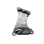 Engine Timing Chain Tensioner S.a. Gear 9308 New. Price: $43.99.