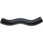 Gates 23037 Premium Molded Coolant Hose For 05-09 Jeep Commander Grand Cherokee New. Price: $20.54.