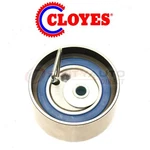 Cloyes 9-5545 Timing Belt Tensioner For T43005 95545 5010371AA Engine Valve Jf New. Price: $70.76.