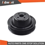 Labwork Engine Fan Grooved Belt Pulley 8 3914463 For Cummins 6BT 4BT New. Price: $17.20.