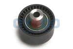 Oyodo 20R9171-OYO Deflection/guide Pulley, V-ribbed Belt Citro N, Ford, Mazda, Neu. Price: $16.49.