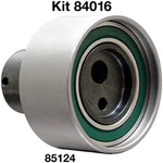 Dayco 84016 Engine Timing Belt Component Kit New. Price: $56.67.