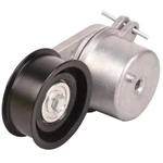Fits Nissian 370Z 350Z Infiniti QX70 2007-19 Belt Tensioner Assembly 11955-1EA9D New. Price: $31.59.
