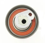 Genuine Skf Tensioner TBT15140 For Suzuki Reno 2005-2006 New. Price: $65.97.