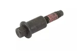 Genuine Acdelco Multi-purpose Bolt 11561619 New. Price: $6.56.